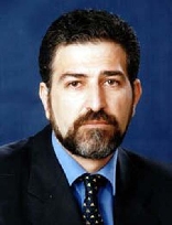 Samir Kassir